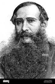 Samuel Baltimore's Instagram, Twitter & Facebook