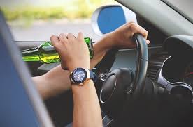Sometimes, the prosecution may dismiss the case on their own because of known defects in their case. Dui Lawyer When Can A Dui Charge Be Dropped Or Dismissed Peter David Brown