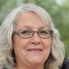 sarah munroe. (@SarahhhMunroe)