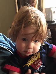 UUFP Properties Sale at Warwick Blvd and Young's Mill Ln