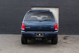 Image result for Patriot Blue 2001 Durango