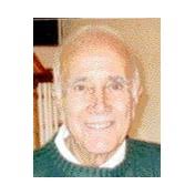 Scelsi Family Obituaries