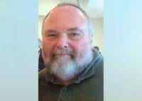 What was Columbus County like in the 1800s? Genealogical talk is Saturday