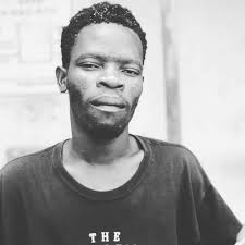 Real King with real fans 🔥🔥🔥🔥🔥 a word for them 😍😍😍😍😍😍