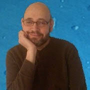 Gilberto Cintron's Instagram, Twitter & Facebook