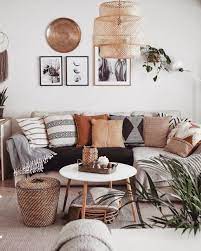 Awesome 35 Inspiring Living Room Decorating Ideas More At Https Homishome Com 2019 05 17 35 Inspiring Boho Living Room Living Room Designs Room Inspiration