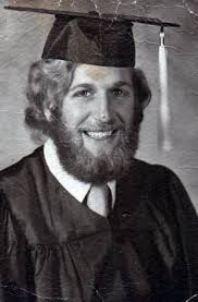 David (Funk) Lusk Obituary