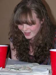 Ink Blot Holds Workshop with Children's Author and Chatham Resident Cindy  Kane Trumbore