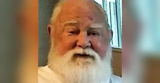 Chester Franklin Neice Obituary