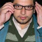 Abdul Soofi (pakierror)