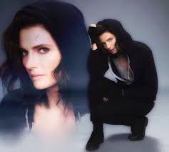 Michelle Pohl (@mitwitt1)