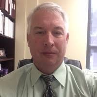 Michael Neuman Email & Phone Number