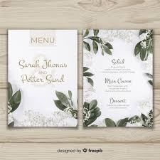 Kad dansa oleh dzk media sdn bhd menyediakan perkhidmatan mencetak kad jemputan kahwin yang cantik dan berkualiti untuk pasangan yang akan mendirikan rumah tangga. Kad Kahwin Sample