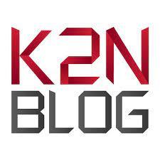 Listen 014 지금 (now)) source k2nblog, ilkpop, kpopers. K2nblog Updated Itunes Plus Digital Booklet Itzy Facebook