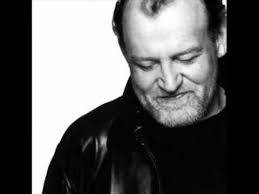 It was also included in robert christgau's basic record library of 1950s and 1960s recordings—published in christgau's record guide: Joe Cocker I Put A Spell On You Youtube