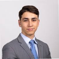 20+ Profile mit dem Suchbegriff „Whitehead“