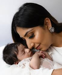 Nikki Best Photography