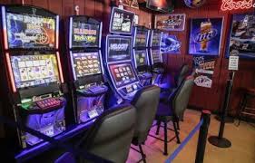 Gigi's place — streamwood, il Court Document Alleges 46 Million Video Gaming Sham Chronicle Media