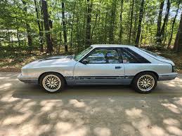 Image result for Silver 1983 Mercury