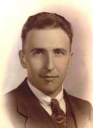 Descendants of Branch 1 Strobel