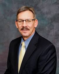 US ARMY CORPS OF ENGINEERS KANSAS CITY DISTRICT PROGRAM BRIEFING