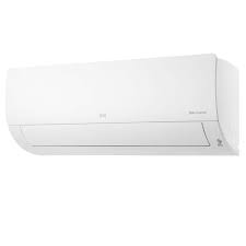 Get estimates on adding an air conditioner to a heating system. Lg Dual Inverter 1 Ton Ac