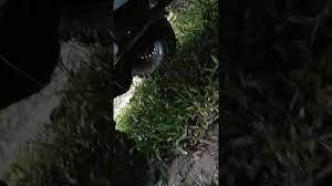 Check spelling or type a new query. Cara Boh Angin Kereta Malayubih