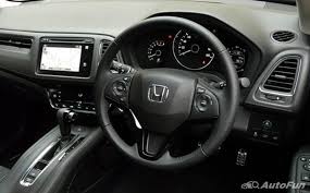 2005 harga baru (pada refiew mobil blogspot. Ketahui Penyakit Honda Hr V Yang Sering Dikeluhkan Pemiliknya Kalau Rusak Parah Biayanya Mahal Autofun