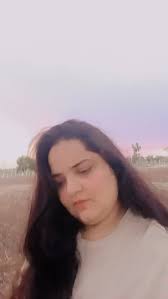 Instagram video by Chhaya Bhatt • Sep 18, 2023 at 10:53 AM