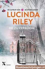 Lucinda riley (born edmonds) (1966, lisburn) is an irish author of popular historical fiction and a former actress. De Boeken Van Lucinda Riley Op Volgorde Boekbeschrijvingen Nl