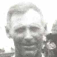 William Henry McClarney (1871–1933) • FamilySearch