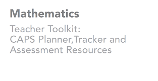 grade 5 mathematics resources for teachers lesson plans notes worksheets all caps aligned wced eportal