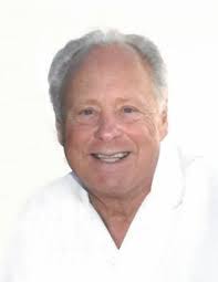 John Olinger's Instagram, Twitter & Facebook