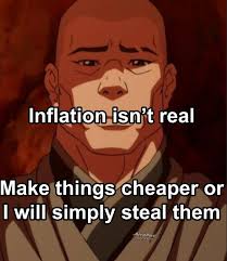 Avatar Shitbending 3: Suki & Sokka's Super Sexy Seasonal Showcase