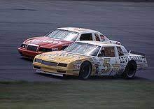 Nascar's geoff bodine had an incredible racing career, and we just found out some interesting geoff bodine was an accomplished driver before he hit the nascar's premier division for the first he got the first pole the same year on the 19th start in a 1982 firecracker 400. Geoff Bodine Wikipedia