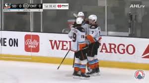 Welcome to nhl.com, the official site of the national hockey league. Zach Fischer Zfischy22 Twitter