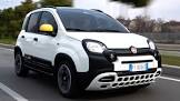 FIAT-PANDA