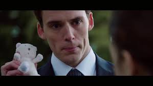 The babysitter's murder Album version