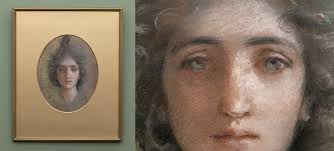 Six things you didn't know about the Scott Thomas Buckle Collection