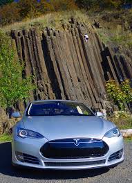 Tesla Model S Sedan Iii Tesla Model S Tesla Model Tesla