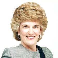 Obituary for Jane Elizabeth Oakley