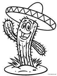 Here's a set of printable alphabet letters coloring pages for you to download and color. 11 Places To Find Free Cinco De Mayo Coloring Pages