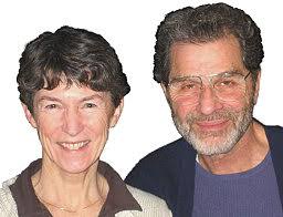 Separateness and Sharing in the Hierarchy of Clinical Values