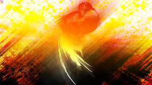 Get the best final fantasy 8 wallpaper on wallpaperset. Final Fantasy Viii Remastered Wallpapers Wallpaper Cave