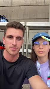 #fy #fyp #Portugal #Croacia #PortugalCroacia #tsf #radio #sofiaoliveira