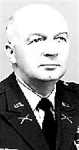 Adrian Cloninger Obituary (1922