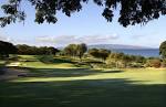 Wailea Golf Club: Gold | Courses | Golf Digest