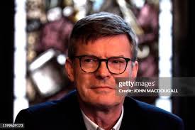 47 Pross Stock Photos, High-Res Pictures, and Images