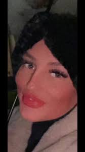 Lily Died Burton 21st March 2024