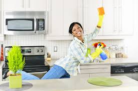 Every home cleaning services job has different requirements. Courthouse Maids Courthouse Home Cleaning House Cleaning Maid Service Company